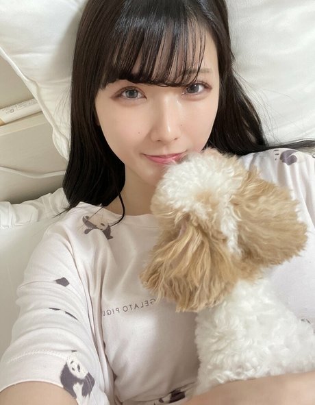 厚いアナルOnlyFans 無料エロ 画像