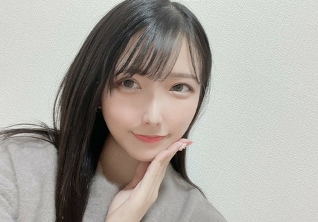 母乳オンリーファン ホットヌード 画像