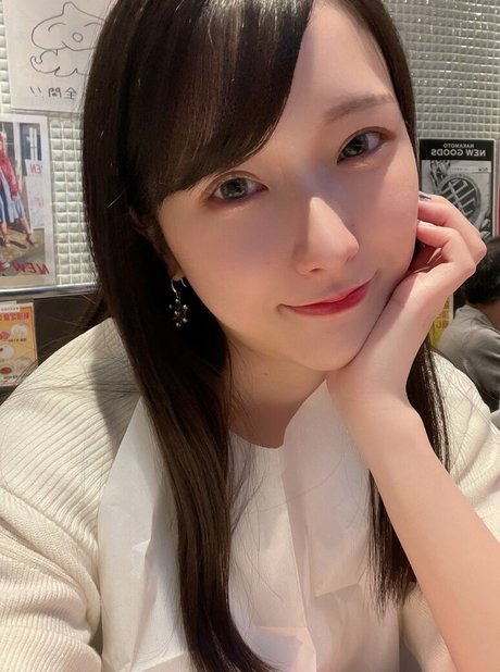 アナル舐めオンリーファンズ アートヌード 写真