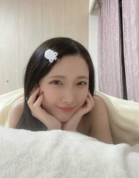 ゴス熟女オンリーファンズ ベスト 画像