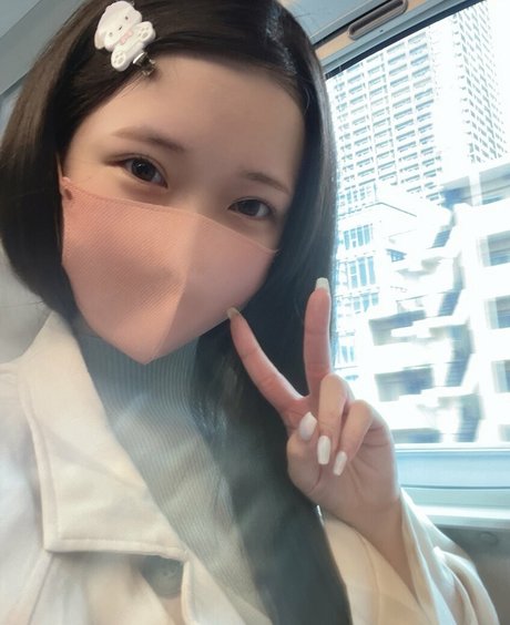 ボールズオンリーファンズ ポルノグラフィック 写真