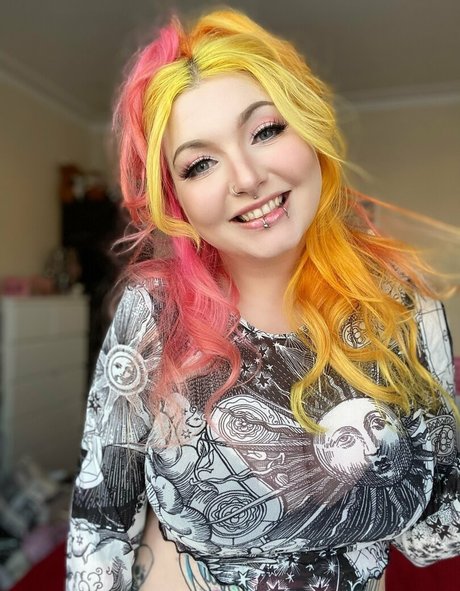 ハンズオンリーファン HD 写真