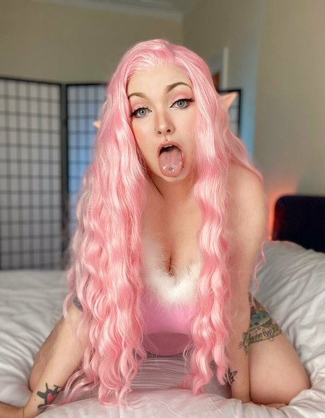 ポーグ xxx オンリーファンズ 可愛い ギャラリー