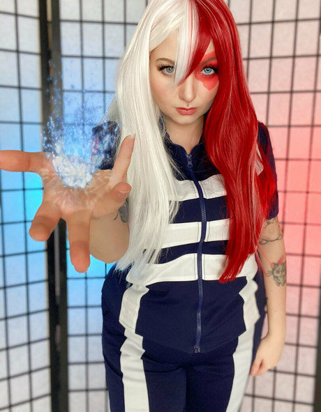 バスルームファックOnlyFans ホットセクシー ギャラリー