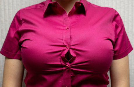 danidoreen ヌードのポルノスター ギャラリー