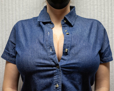 danidoreen エロティックなポルノスター ギャラリー