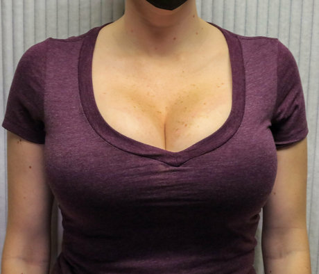 ジンジャーミルフオンリーファンズ ヌード ギャラリー