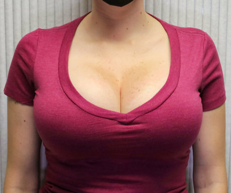 danidoreen ポルノスター 独占 写真