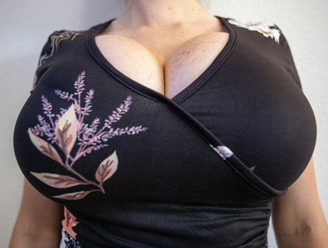 濡れたパンティーOnlyFans セクシーヌード 写真