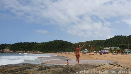 ママのアナルOnlyFans 無料裸 写真