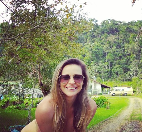 アナル舐めオンリーファンズ 無料セクシー ギャラリー