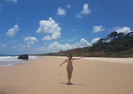 黒人アメリカ人OnlyFans ポルノ ギャラリー