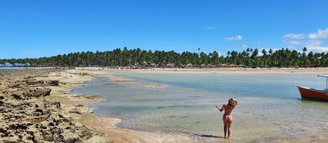 逆騎乗位 オンリーファンズ トップ ギャラリー