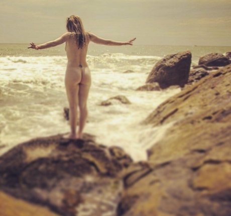 アジア人 BBC オンリーファンズ セクシーヌード ギャラリー