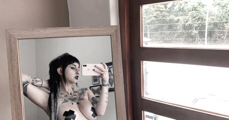 ミニドレス OnlyFans ホット 写真