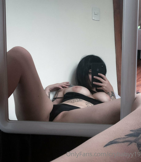 母乳オンリーファン ホットセックス ギャラリー