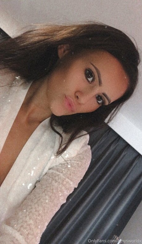 大学生カップルのオンリーファンズ ヌード ギャラリー