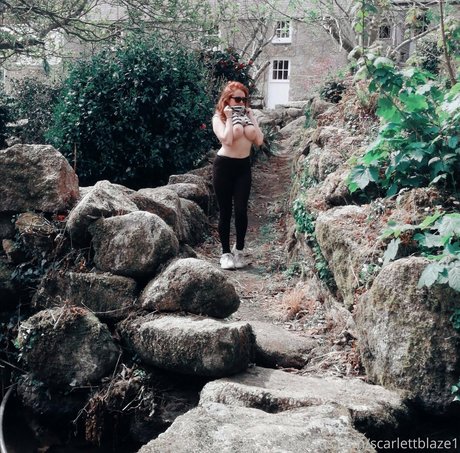 ブラックマジックオンリーファンズ 素敵 写真