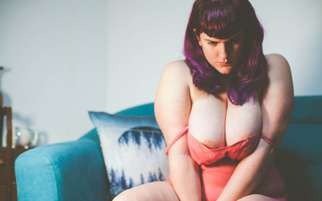 手コキ 主観視点 オンリーファンズ ポルノ 写真