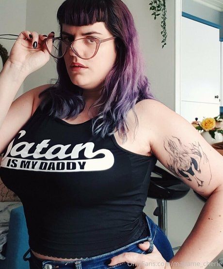 アマチュア自家製OnlyFans 限定 画像