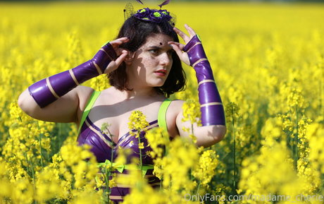 ハロウィン オンリーファン HD 写真