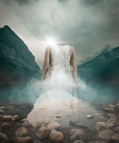 ジムガールズオンリーファンズ セックス 写真