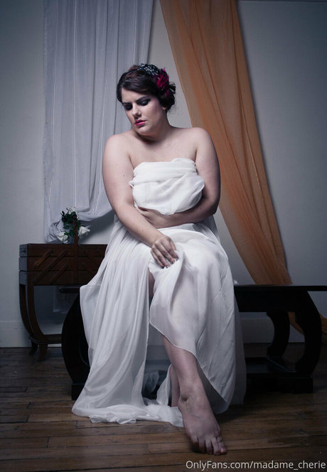 ポーグガールズオンリーファン 美しいxxx アーカイブ