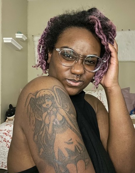 バレーボール オンリーファンズ 素敵 写真