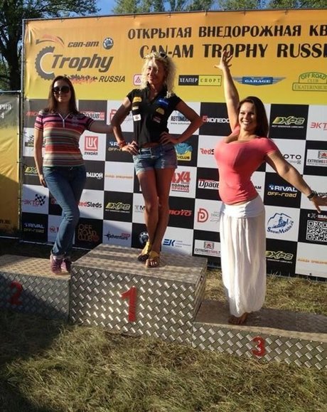 アジア人 ノーPPV オンリーファンズ ポルノ アーカイブ