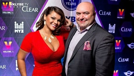 ママのアナルOnlyFans 可愛い 写真