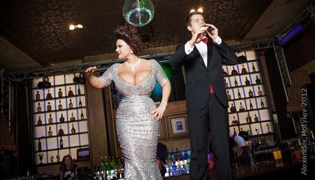 かわいいシーメールオンリーファンズ ヌード 画像