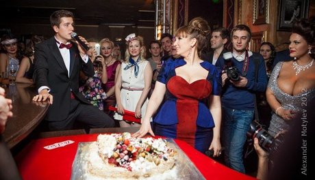 黒いお尻のオンリーファンズ セクシーヌード 写真