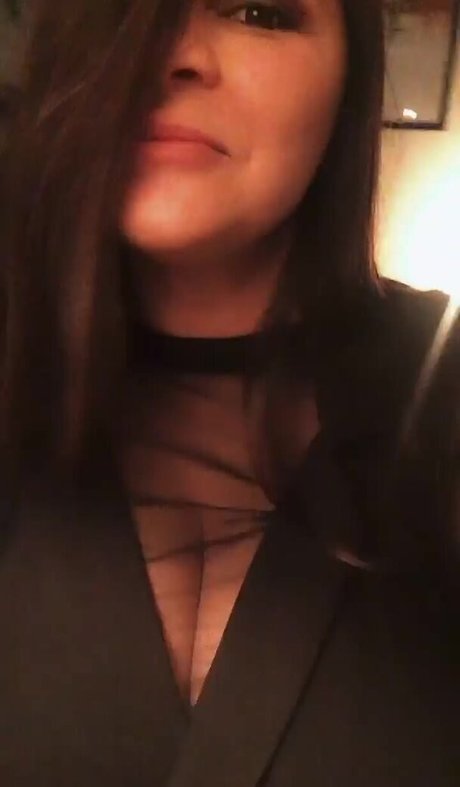 巨根ファックOnlyFans エロチック アーカイブ