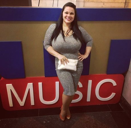 ブロンドビキニOnlyFans 無料ポルノ ギャラリー