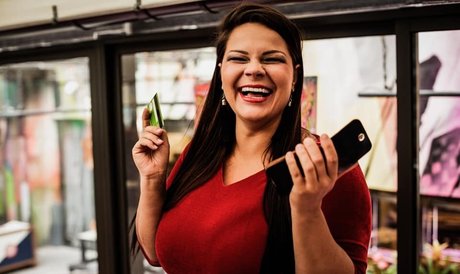 痩せたアジア人ティーン OnlyFans セクシーxxx 写真