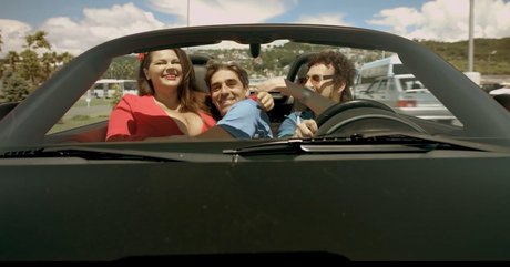 巨乳の赤毛オンリーファンズ アートxxx 写真