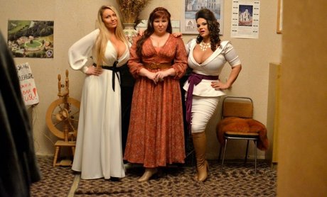 熟女フェラチオOnlyFans 無料xxx 画像