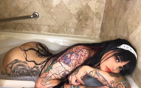 BBW 無料 オンリーファンズ HD 写真