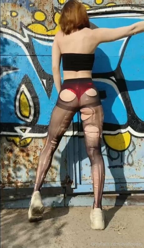 最もホットなレディボーイOnlyFans ヌード 写真