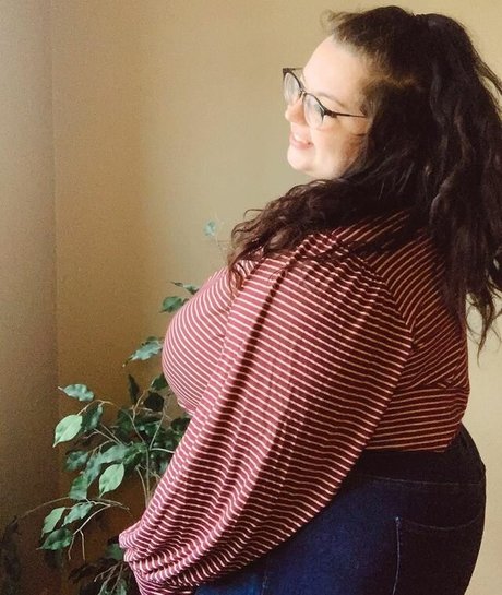 ロールプレイオンリーファン ホットxxx 写真