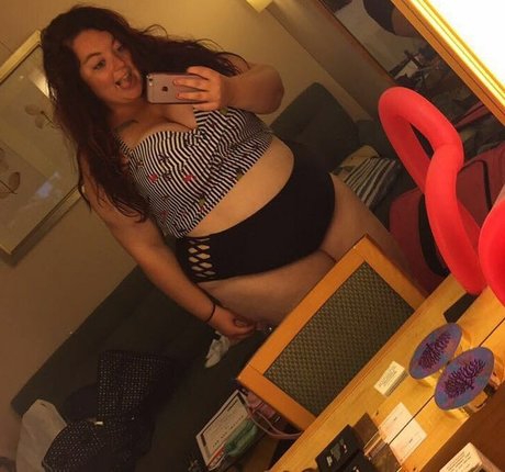 ssbbw プッシー onlyfans 美しいヌード 画像