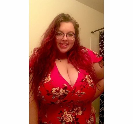 スターオンリーファン 美しい ギャラリー