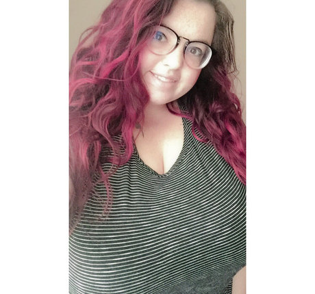 縛られたOnlyFans ホットヌード 写真