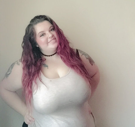 ジムガールズオンリーファンズ 無料 画像