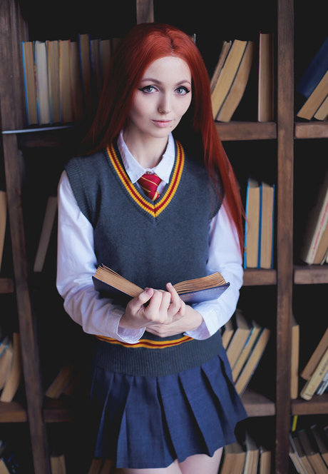 sia siberia vip ポルノスター xxx 写真