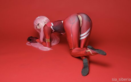 ジムガールズオンリーファンズ セックス 画像