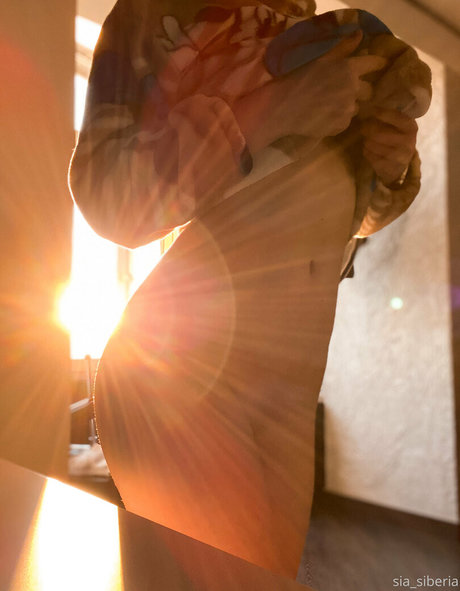 BBW 無料 オンリーファンズ ホットセクシー 写真