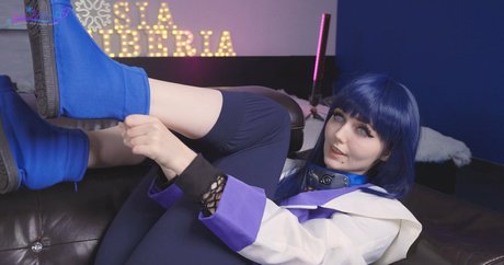 sia siberia vip 可愛い女優 画像