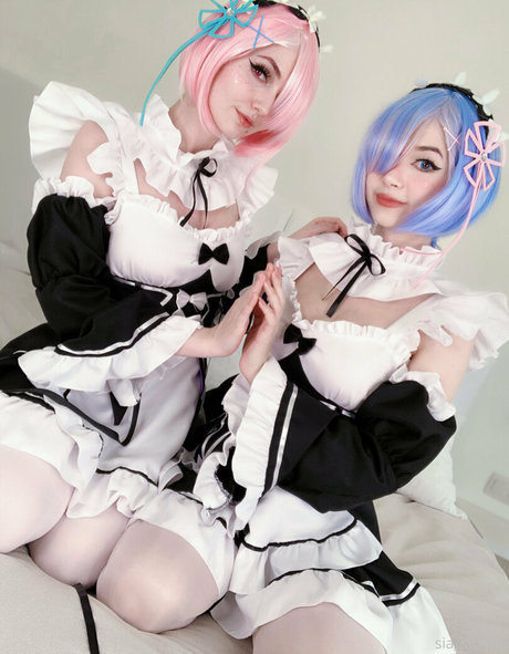 sia siberia vip ポルノスター エロティック アーカイブ