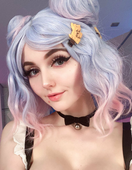 sia siberia vip ヌードスター 画像